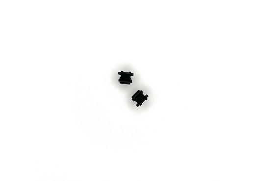 Zylinderblock 2 St