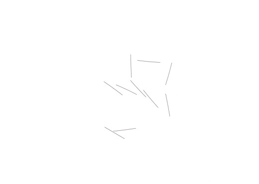 Federstab 0,2x21 (10 St)