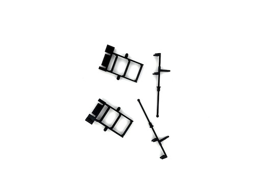Treppen