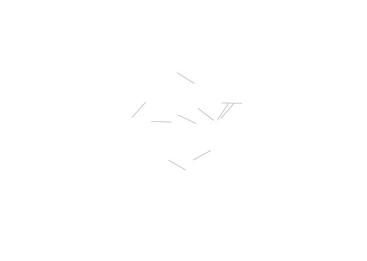 Federstab 0,12x13 (10 St)