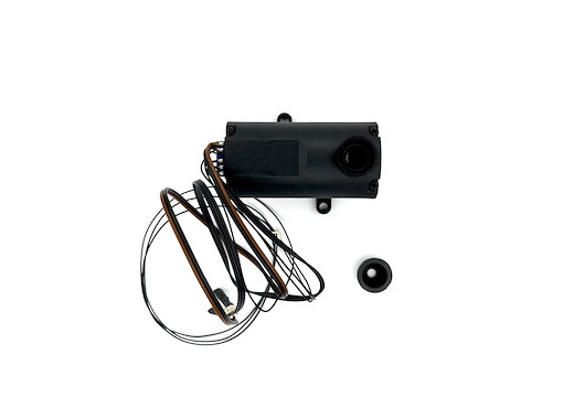 Rauchgenerator