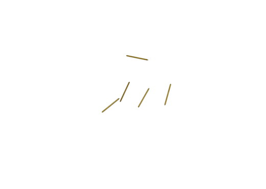 Kontaktstift  5 St