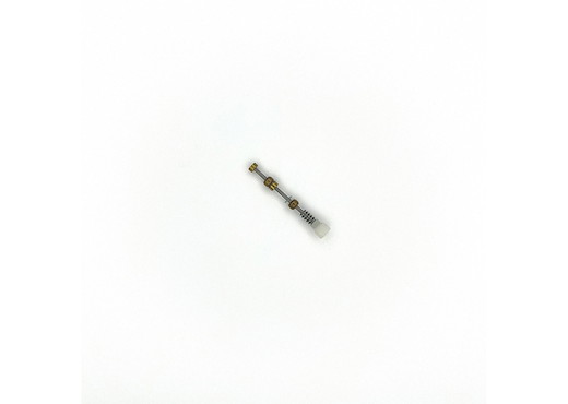 Schneckenwelle