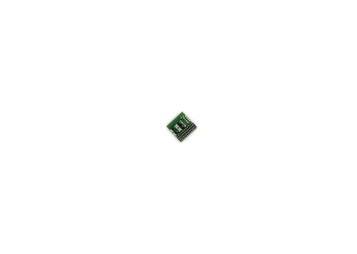 LP Brückenstecker