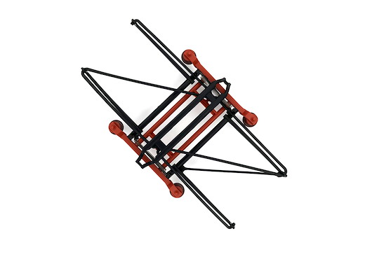 Stromabnehmer