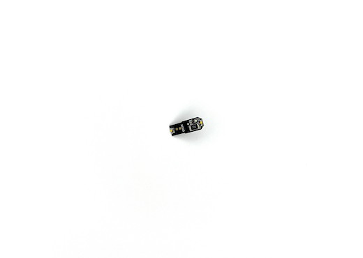 LP  LED