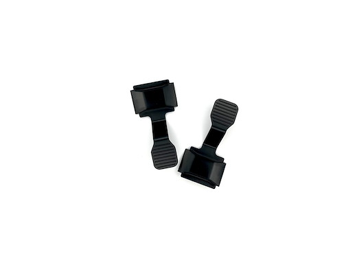 Kuppelhilfe 2 St