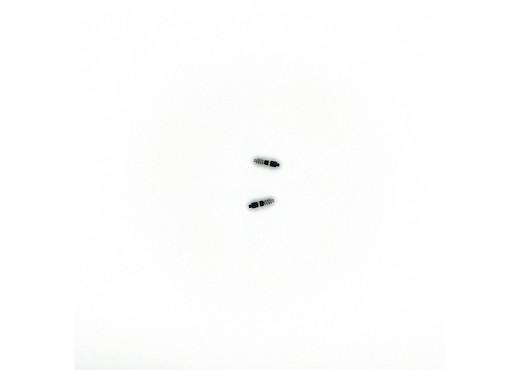 Antriebswelle 2 St
