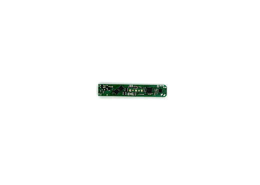 Decoder T16224