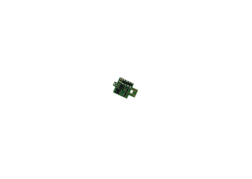 Decoder-N--SEL,DCC (R4/4) K