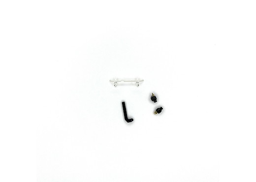 Lampe