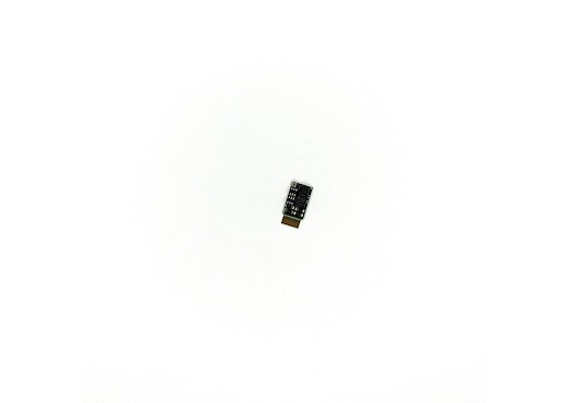 Decoder