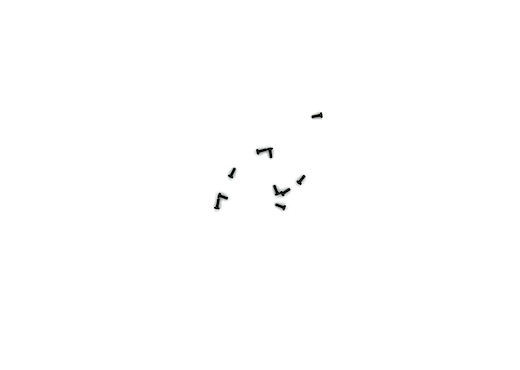 Schraube M1,7x4  10 St