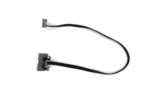 Motorkabel