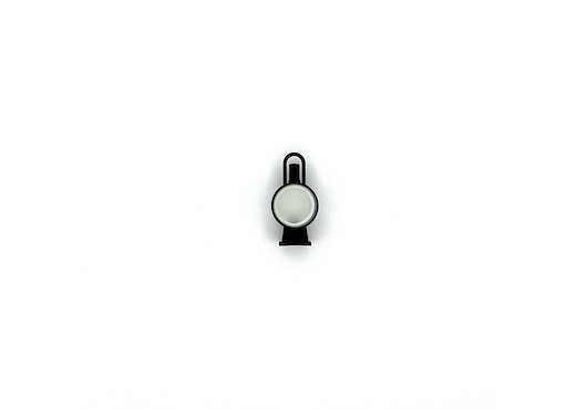 Loklampe zum stecken
