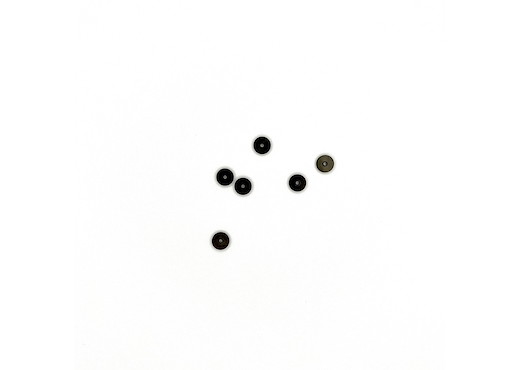 Seilrolle 6 St
