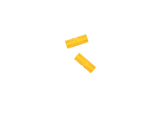 Aufgleiser 2 St