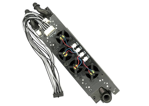 Rauchgenerator