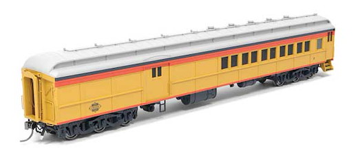 Bag-Combine Car CSS 2