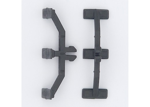 Indusi 2 St