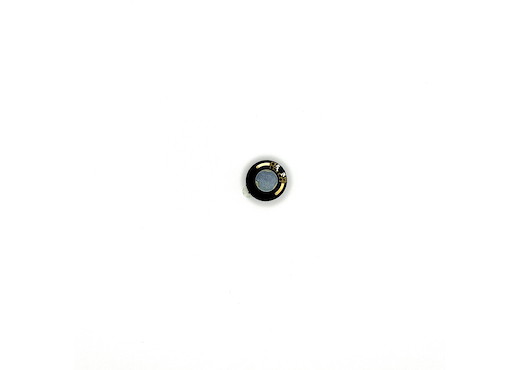 Lautsprecher 8 Ohm