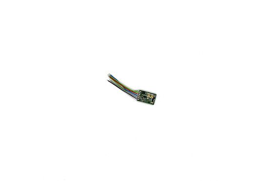 Soundmodul micro-XS