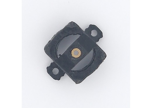 Magnetsystem