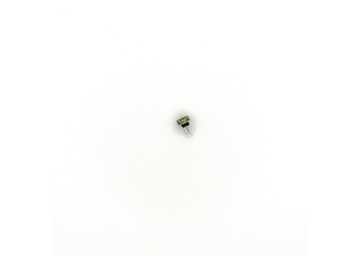 LP LED-Beleuchtung