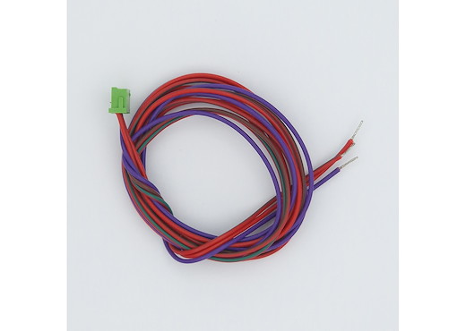 Kabel lila/rt-br/rt-gr