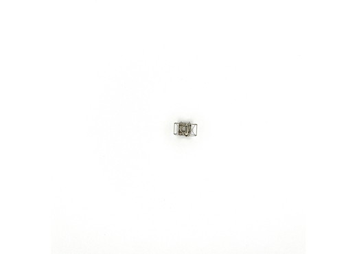 Stromabnehmer