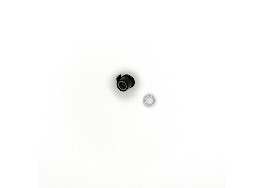 Lampe
