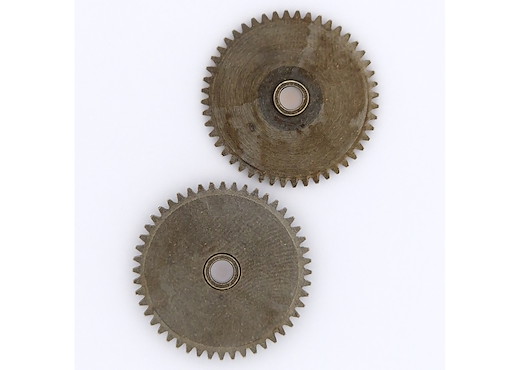 Zwischenrad 2 St