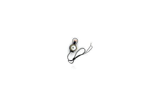 Lampe