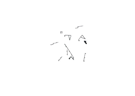 Handstange,Pfeife,Leitung,Sta