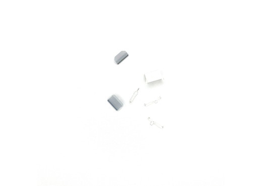 Lichtkörper