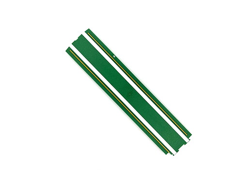 Unterdeck