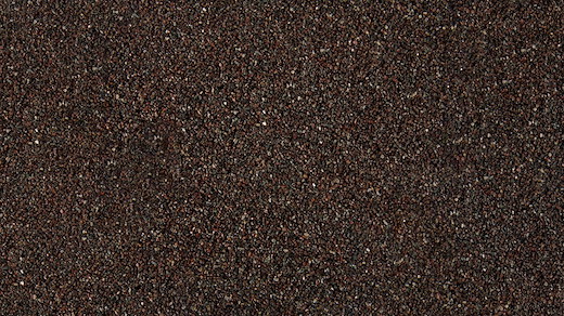 PROFI-Schotter, braun 250g