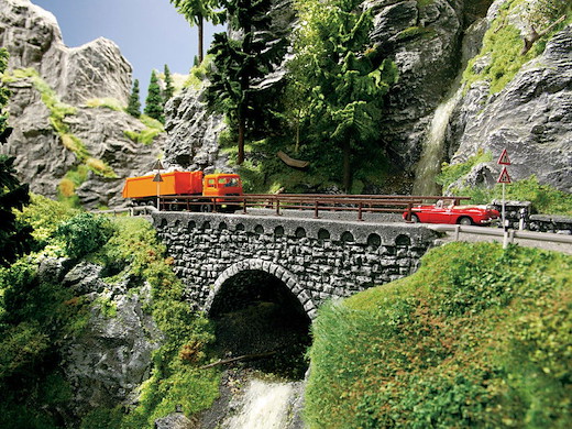 Achtobel-Brücke