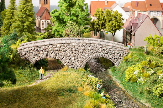Argenbrücke
