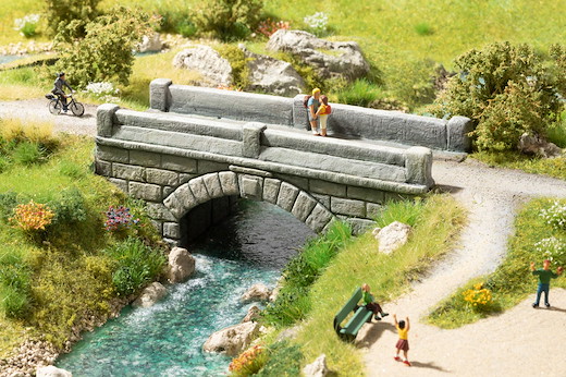 Oberdorfbrücke