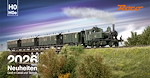 banner-neuheiten_v2_2026_ROCO.jpg