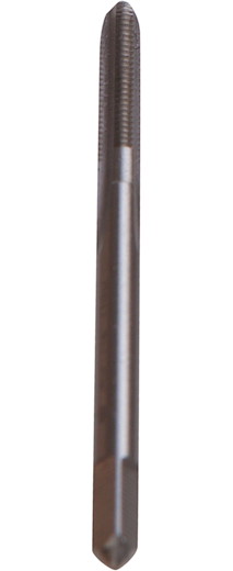 Gewindebohrer M3