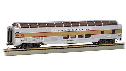 85'Full-Dome GCRX 8742