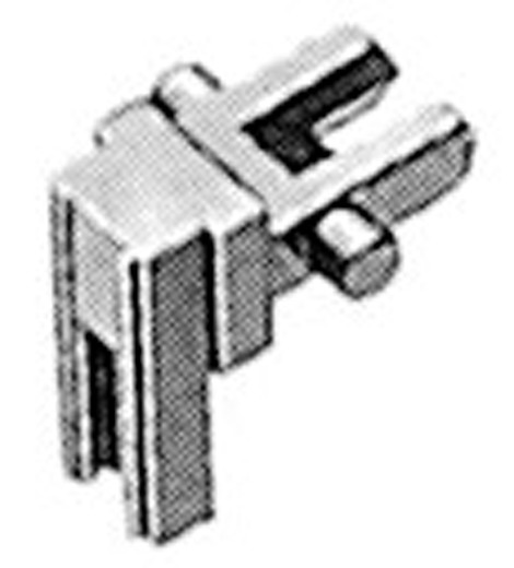 Adapter für PROFI-Kupplungskopf 9570