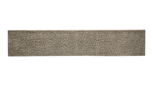 Mauer Naturstein