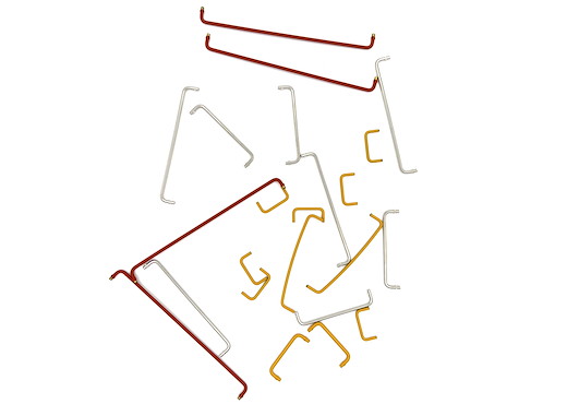 Griffstangen