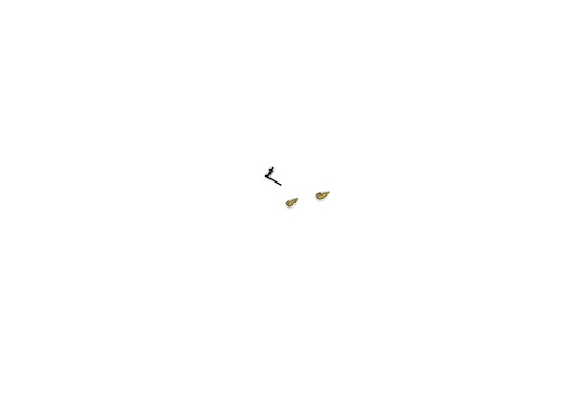 Ventile